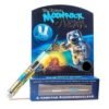 Buy Zodiak’s Moonrock Cartridges