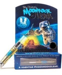 Buy Zodiak’s Moonrock Cartridges