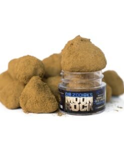 buy moonrocks ice