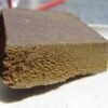 buy moroccan slate hash