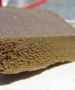 buy moroccan slate hash