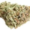 buy kandy kush marijuana