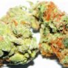 buy lemon diesel marijuana