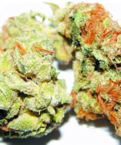 buy lemon diesel marijuana