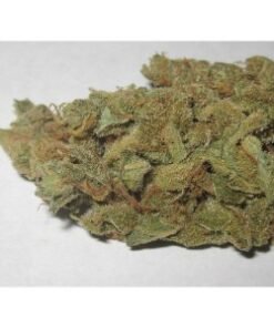 buy lemon diesel marijuana