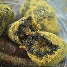 buy kurupt moon rock marijuana