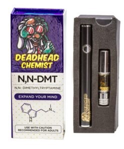 buy dmt vape pen online