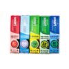buy smart cart thc