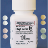 buy oxycodone online cheap