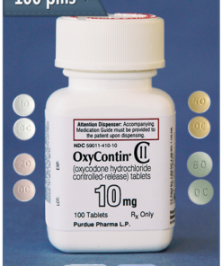 buy oxycodone online cheap