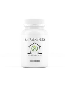 buy ketamine pills online