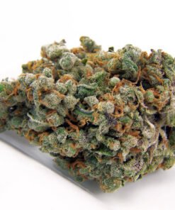  buy cali trainwreck strain