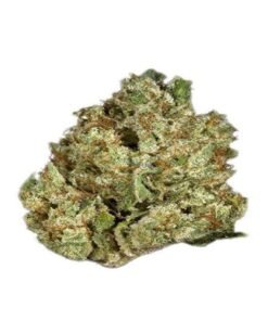 buy diamond og kush