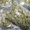 Buy Pound Of Weed Online