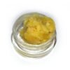 buy dab wax online​