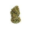 buy Sour diesel online