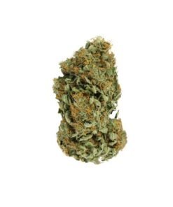 buy Sour diesel online