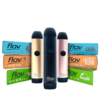buy flav pods online