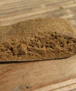 buy black nepalese hash