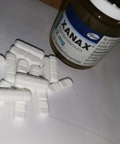 buy xanax online no prescription