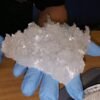 Buy THCa Crystalline Online