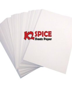 buy k2 paper online